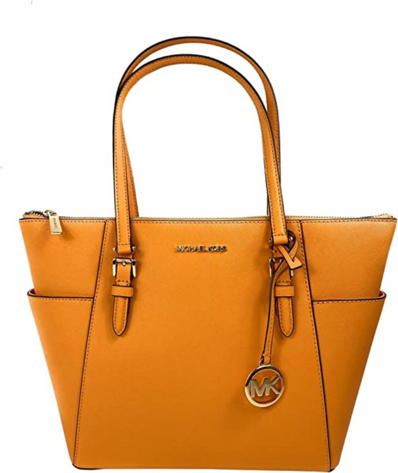   Michael Kors Tote