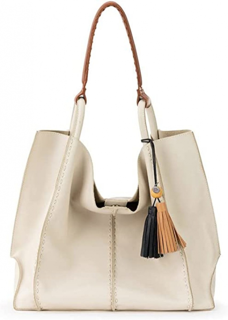   Sak Tote