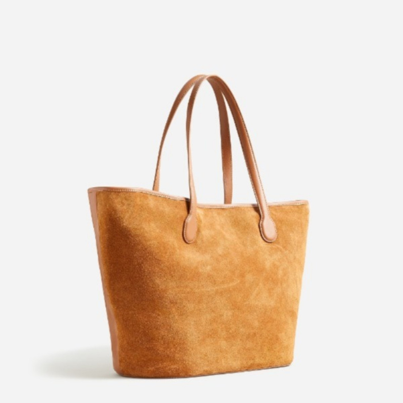   J.Crew Tote