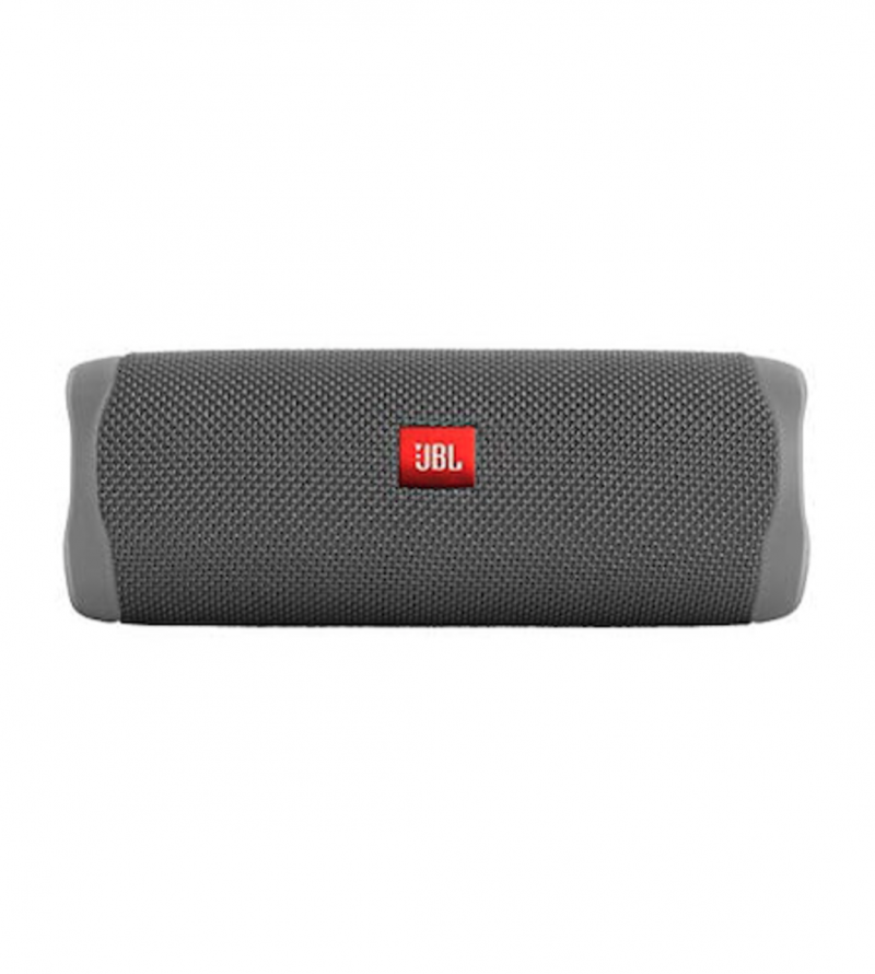   JBL Flip 5 nešiojamas vandeniui atsparus belaidis Bluetooth garsiakalbis