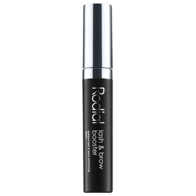   Potenciador de pestañas y cejas RODIAL