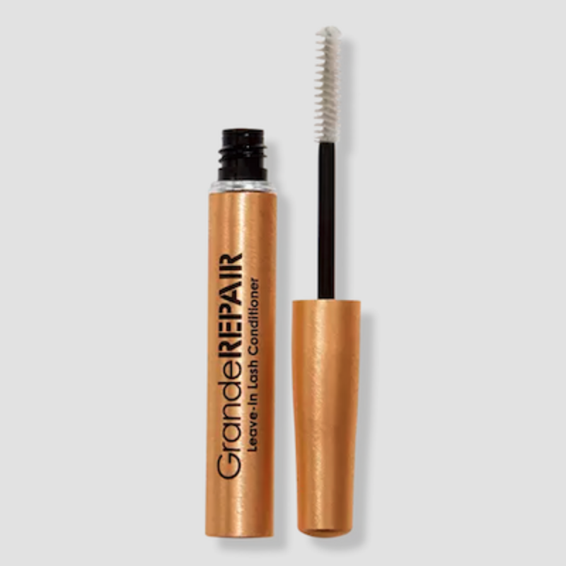   Grande Cosmetics GrandeREPAIR Acondicionador de pestañas sin enjuague