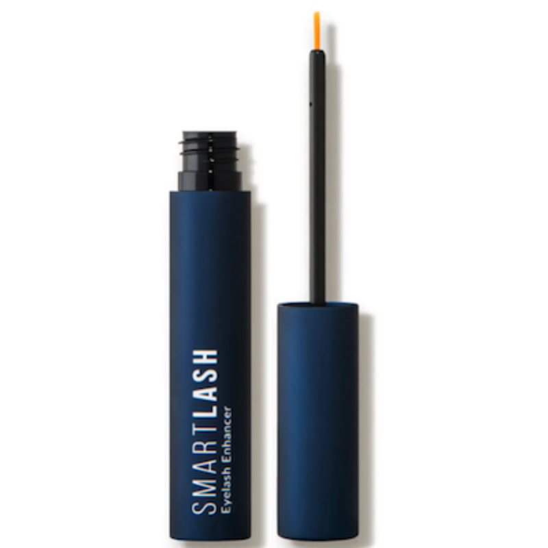   SmartFX El realzador de pestañas SmartLash original