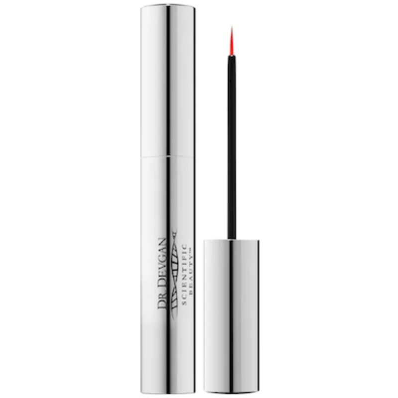   Dr. Lara Devgan Platinum Long Lash Serum