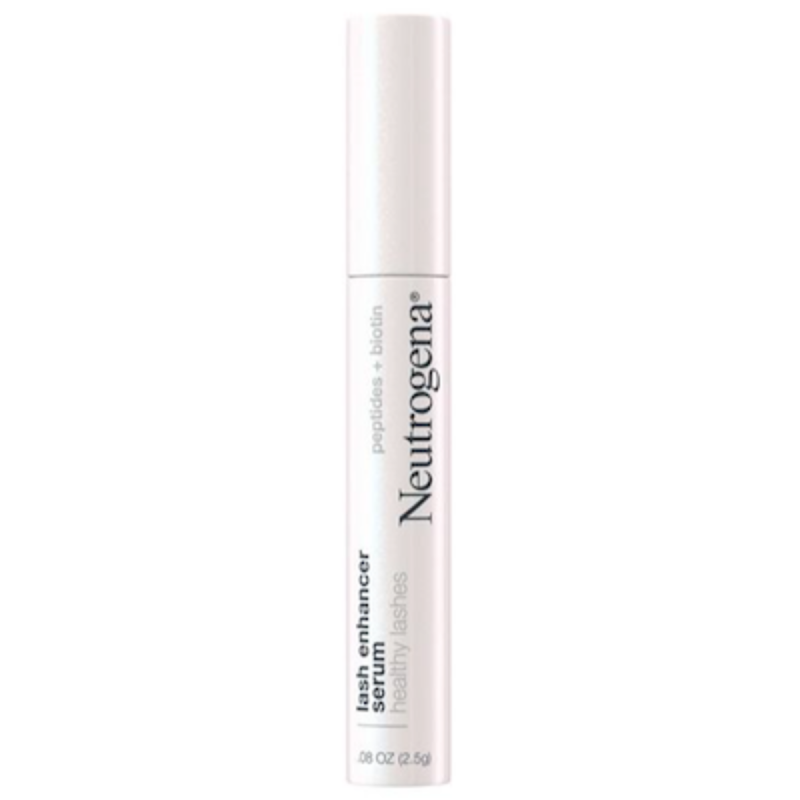   Suero potenciador de pestañas de Neutrogena