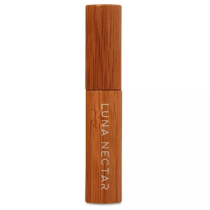   Luna Nectar Moon Boost Suero realzador de pestañas y cejas