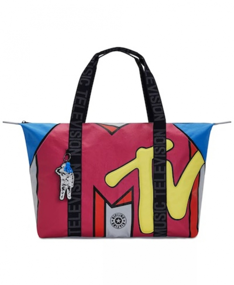   Kipling MTV M krepšys