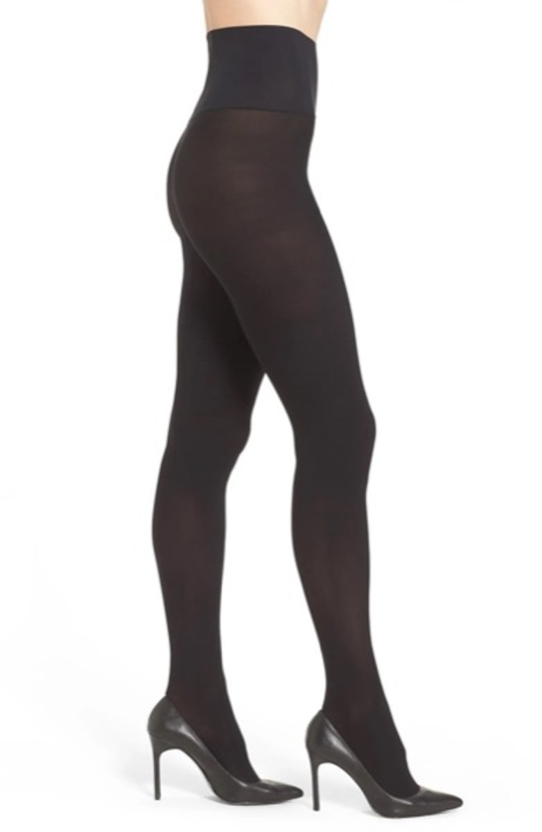   Collant opaco opaco Ultimate