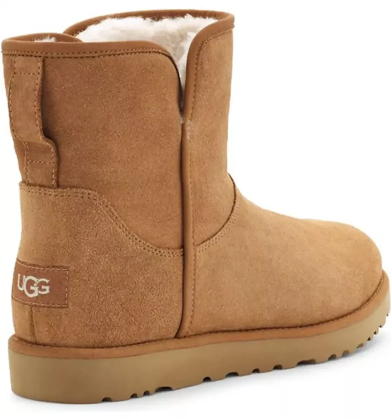 Stivali UGG Nordstrom Rack