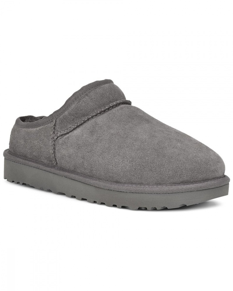 Vendite di pantofole classiche UGG