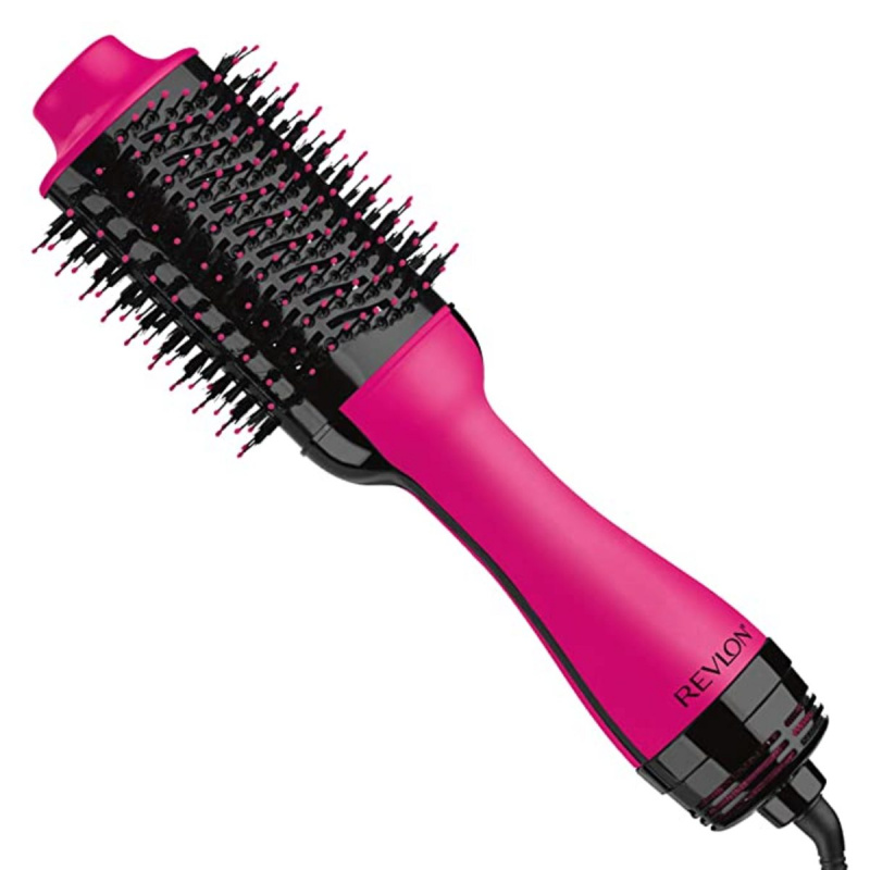 Revlon One Step Volumizer