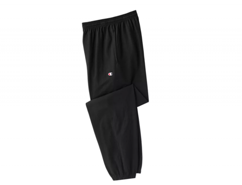   migliori-costumi-del-decennio-00s-41