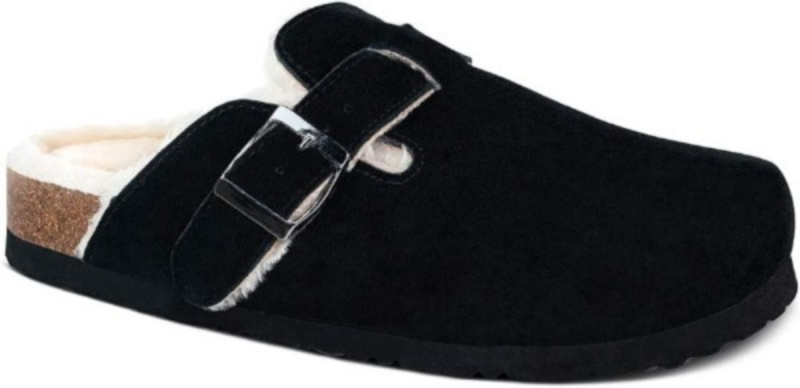 Bästa Boston Birkenstocks Dupes