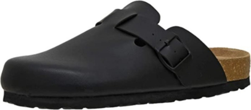 Bästa Boston Birkenstocks Dupes
