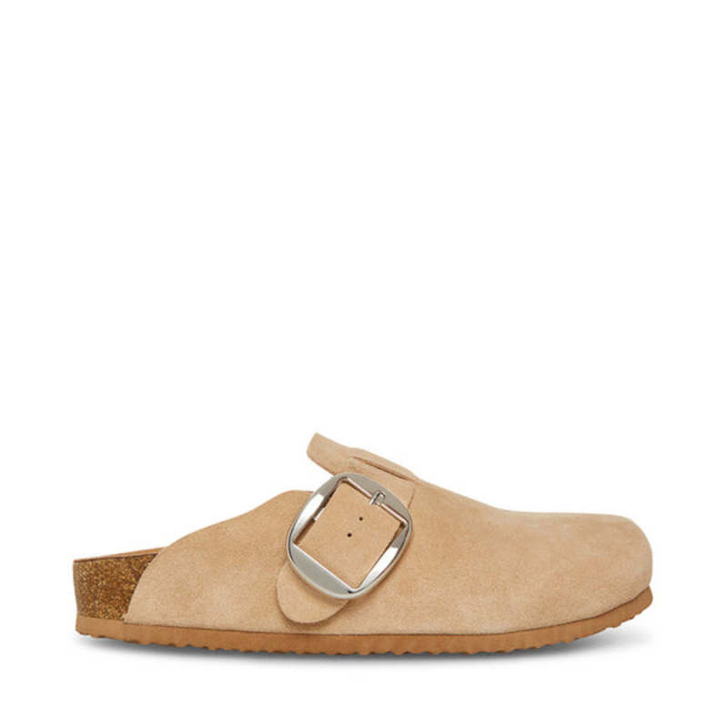 STEVEMADDEN-TAN-SUEDE_SIDE_large