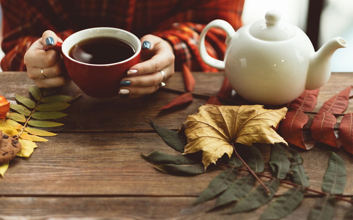 Kanseri İyileştiren Bir Çay? Çok hızlı değil! İşte Soursop Çayı Hakkında Okuduğunuz Her Şeye Neden İnanmamalısınız?