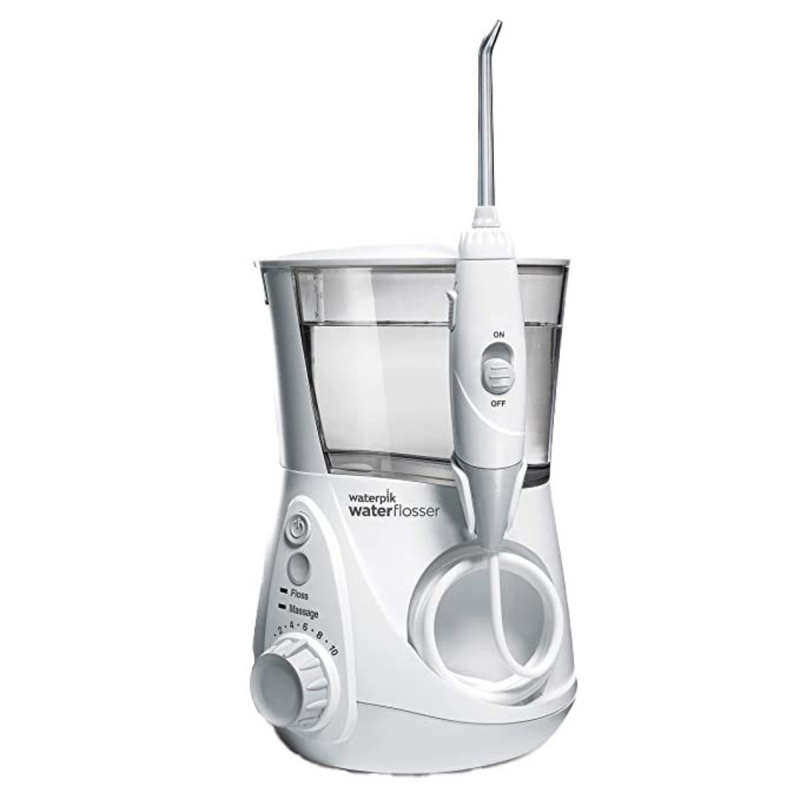 Waterpik Munddusche