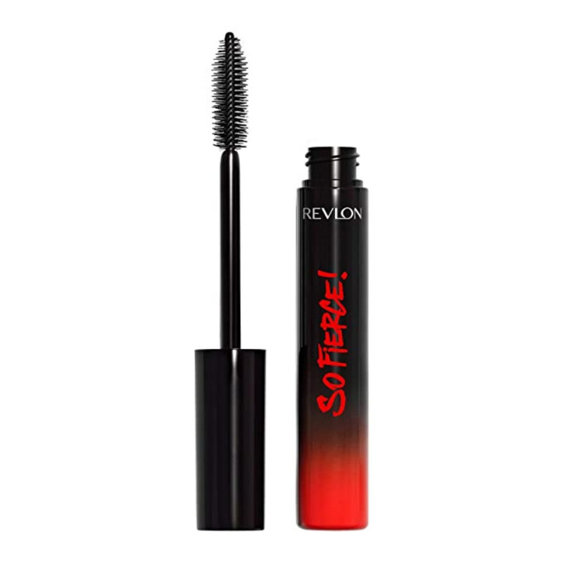   Revlon tušas