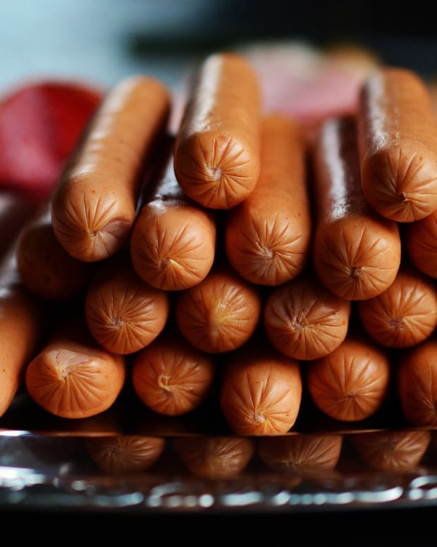  färdiga-att-äta-behrmann-köttprodukter-återkallade-listeria-09-2022-ftr