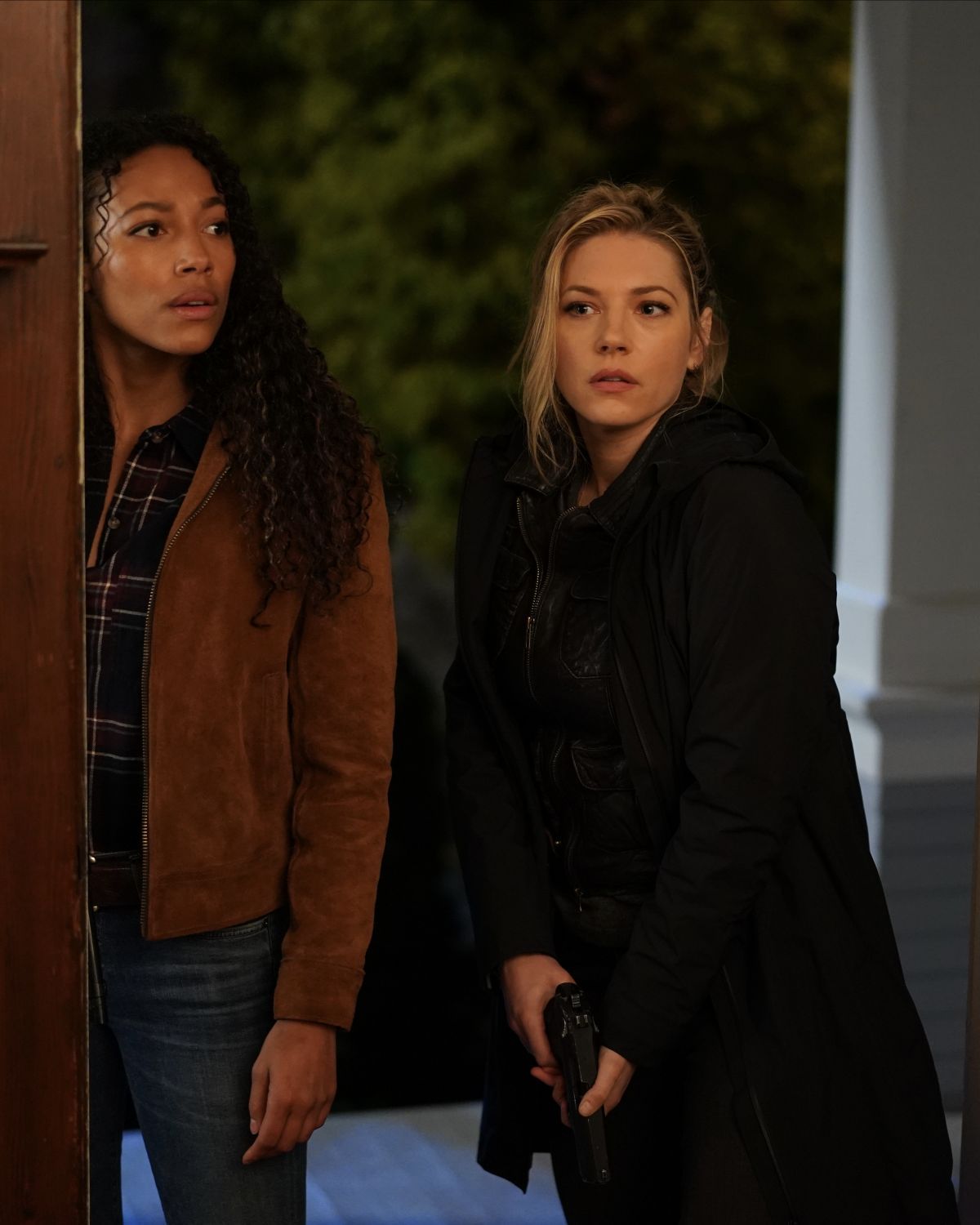 img / tv-today / 85 / missing-yellowstone-here-are-11-shows-2.jpg