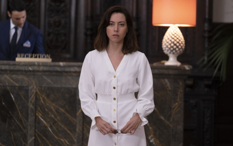  White-Lotus-Staffel-2-Finale-Meme-wer-stirbt-ftr
