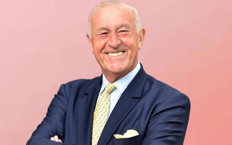   HGL/GC attēli