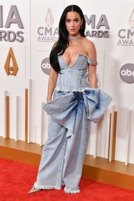  cmas-GettyImages-1440385210 (1)