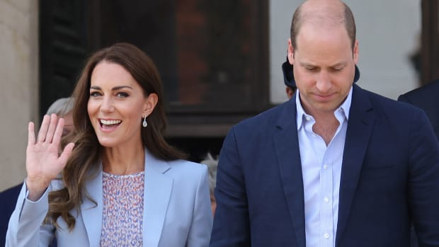  william-dan-kate-pindah-keluar dari london