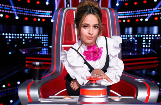   balsas-camila-cabello