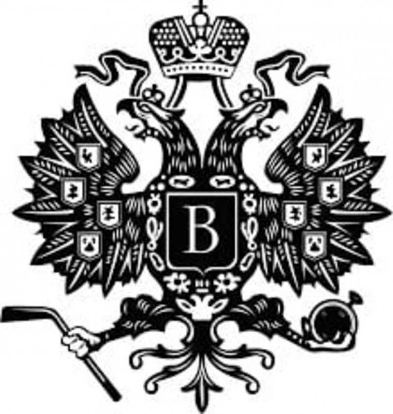  bure-familie-vine
