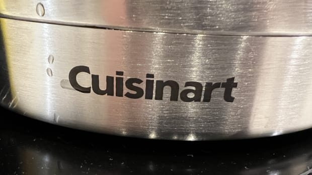  cuisinart-kompakt-blender-sıkacağı-hatırlama-yırtılma-tehlikesi-2022-ftr (1)