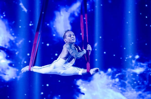  agt-all-stars-alan-silva-NUP_199373_01749