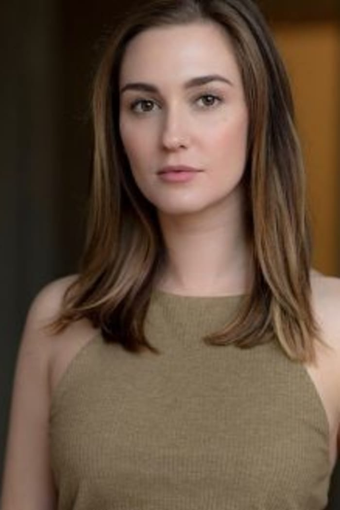   ATAleOfTwoChristmases_KatBarrell