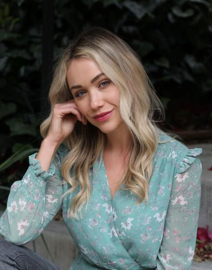   Spalvingiausias Metų laikas_KatrinaBowden