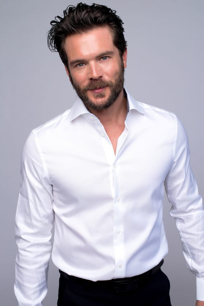   ChristmasBedtimeStories_CharlieWeber