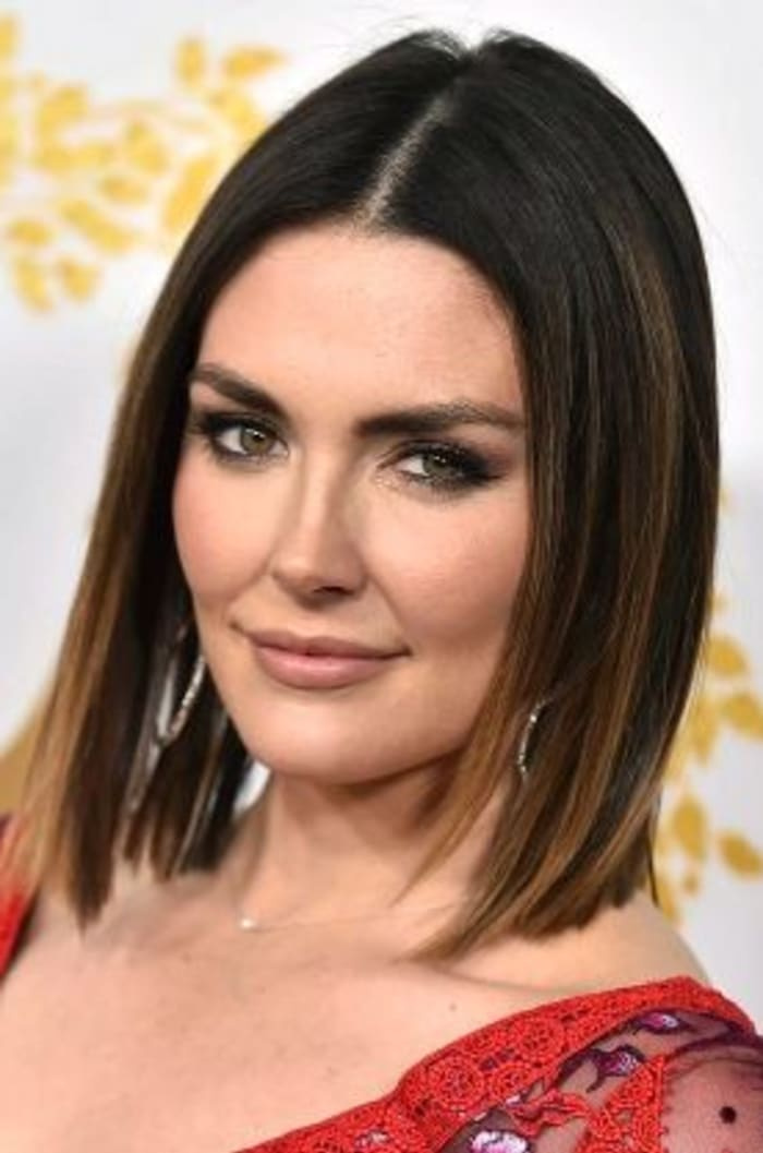   LongLostChristmas_TaylorCole