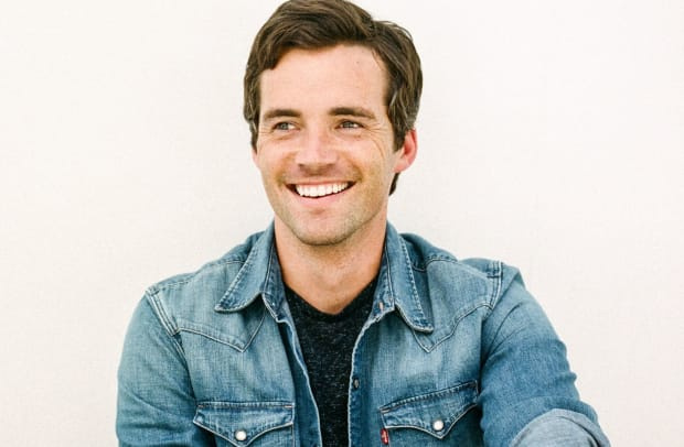  GhostsOfChristmasAlways_IanHarding