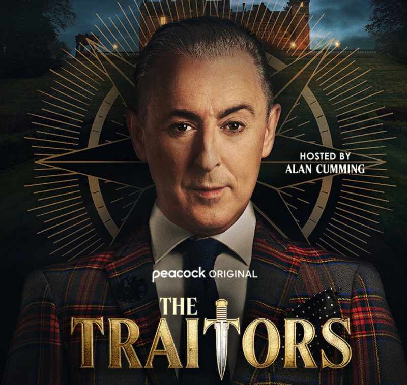   Peacock_Original_TheTraitors_CharacterPortraits_1080x1080_ALAN