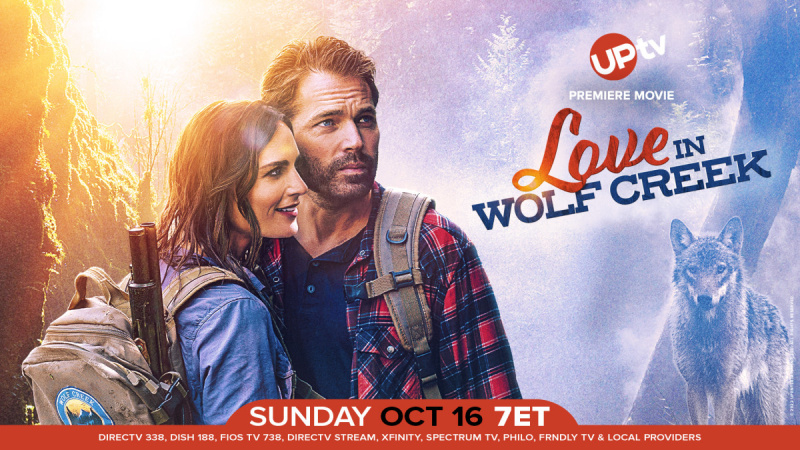   LoveInWolfCreek_UPtizied_1920x1080