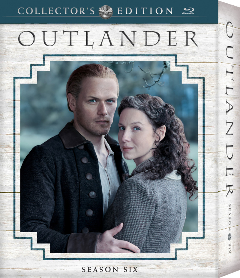  OutlanderS6_ColBD_3D_PACKSHOT[2]