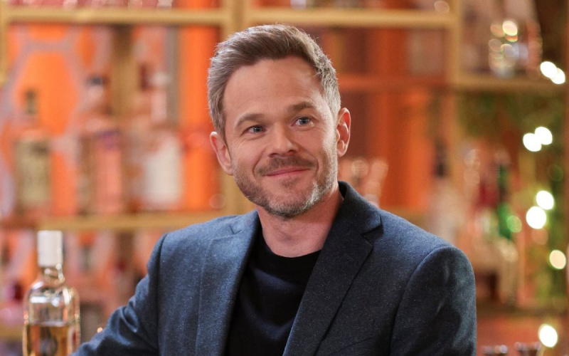   shawn ashmore