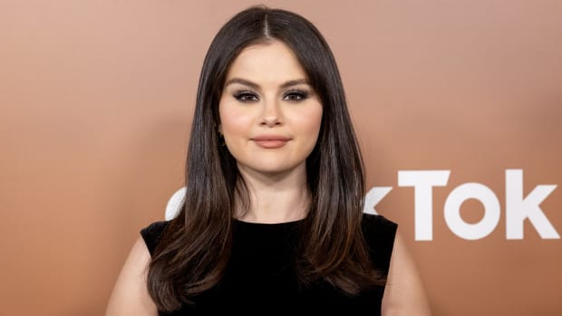  LOS ANGELES, CALIFORNIË - DECEMBER 03: woont Variety bij's 2019 Hitmakers brunch at City Market Social House on December 03, 2019 in Los Angeles, California. (Photo by Emma McIntyre/FilmMagic)