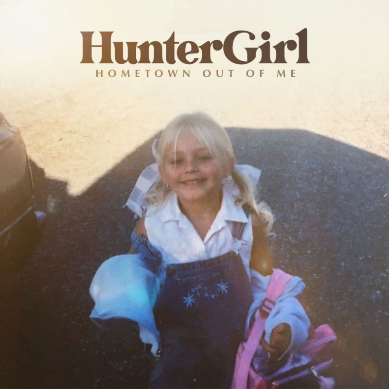 HunterGirl_HometownOutOfMe_CVR_3000x3000
