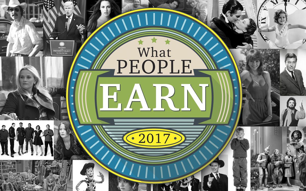 WPE ThenNow_Cover_FTR